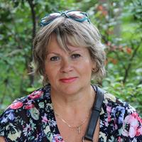 Отзыв от Яна - DTV виза